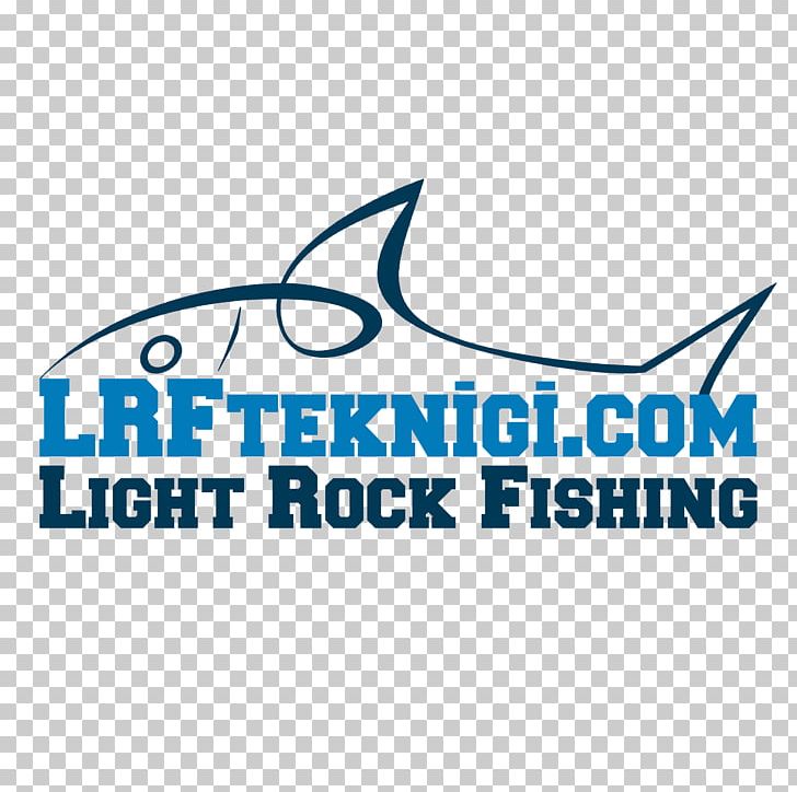 Rock Fishing Spin Fishing Fishing Rods Surf Fishing PNG, Clipart, Angling, Area, Aviatildeo, Bass, Berkley Free PNG Download
