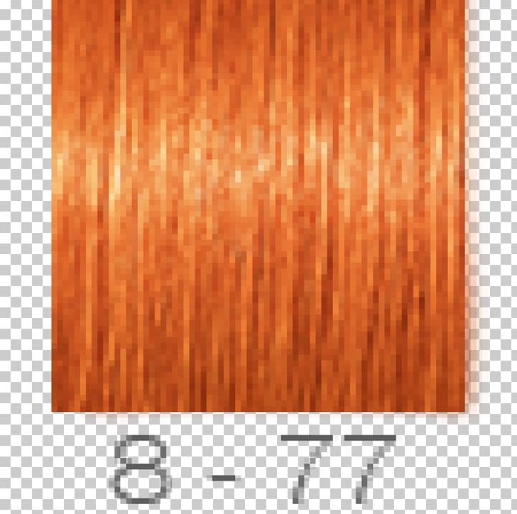 Schwarzkopf Hair Market Blond PNG, Clipart, Angle, Blond, Brown, Color, Copper Free PNG Download