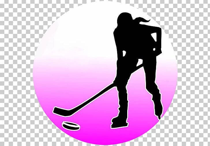 Shoe Silhouette Sporting Goods PNG, Clipart, Footwear, Hockey, Joint, Line, Logo Free PNG Download