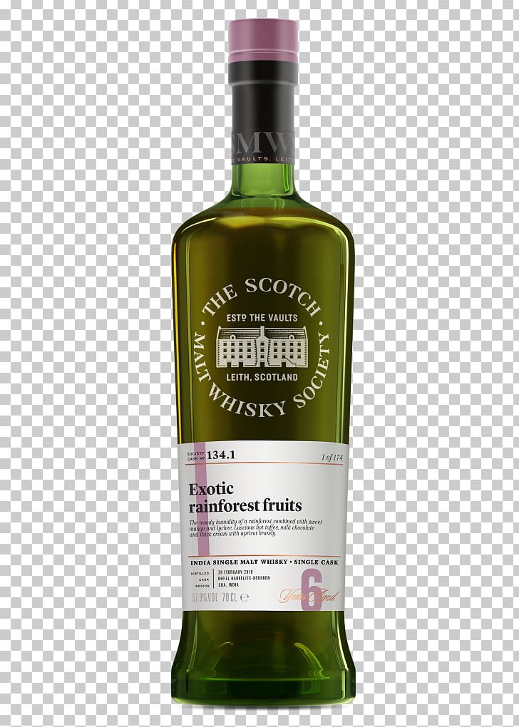 Single Malt Whisky Scotch Whisky Whiskey Islay Whisky PNG, Clipart, Alcoholic Beverage, Barrel, Bottle, Cask Strength, Dessert Wine Free PNG Download
