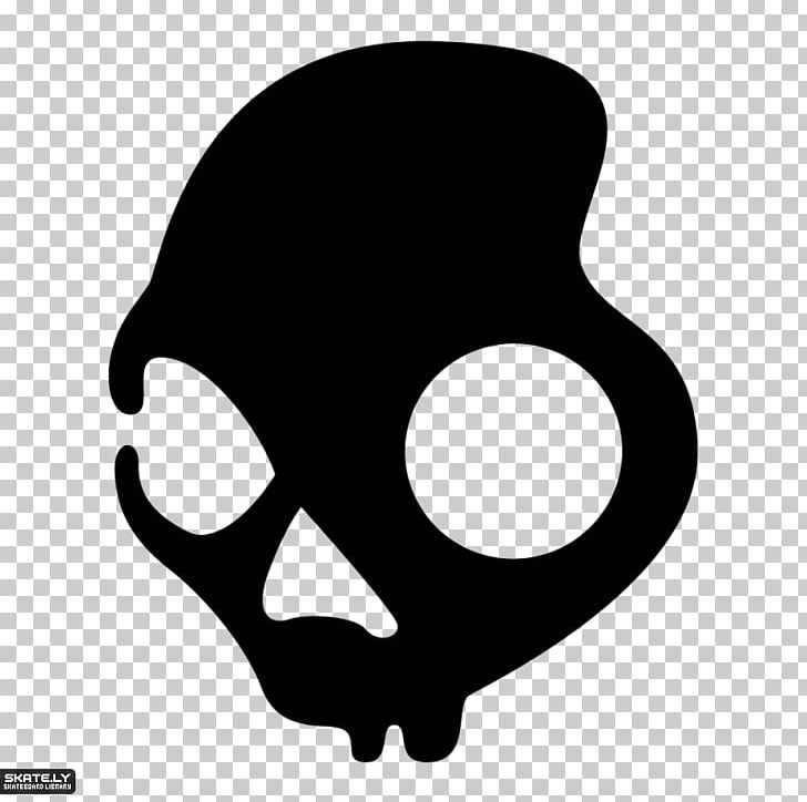 Skullcandy Hesh 3 Sticker Headphones Decal PNG, Clipart, Audio, Black And White, Bluetooth, Bone, Decal Free PNG Download