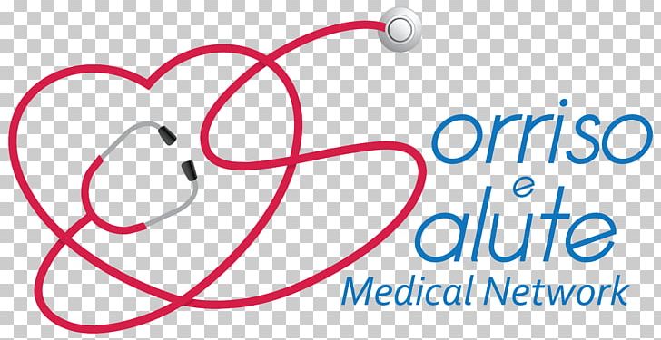 Sorriso E Salute Medical Network Srls Health Dentistry Physician Logo PNG, Clipart, Area, Brand, Circle, Cost, Dentistry Free PNG Download