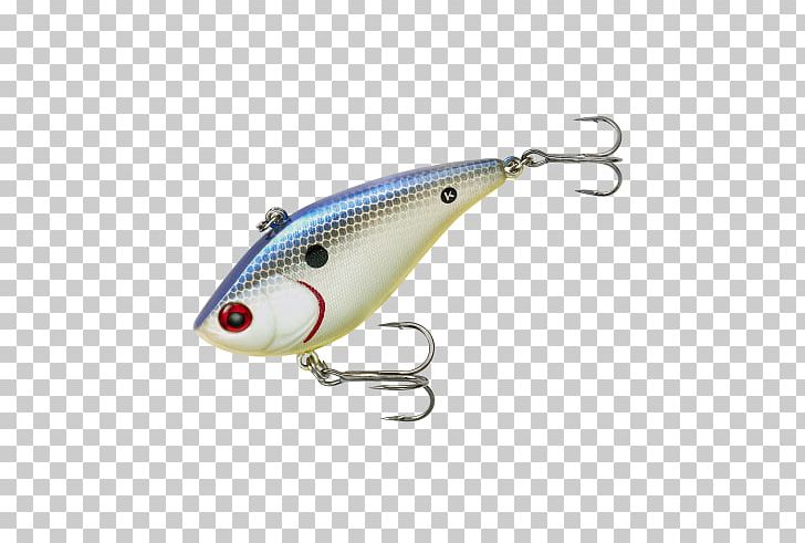 Spoon Lure Fishing Baits & Lures Plug PNG, Clipart, Bait, Bass Fishing, Fish, Fish Hook, Fishing Free PNG Download