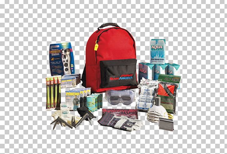 Survival Kit Emergency First Aid Kits Preparedness Survival Skills PNG, Clipart, Bag, Disaster, Earthquake, Emergency, Emergency Management Free PNG Download