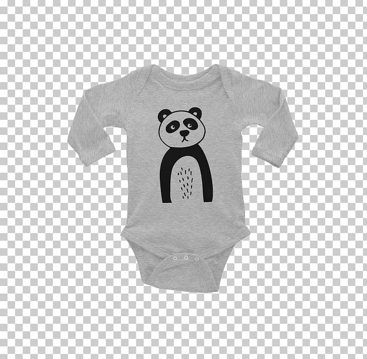 T-shirt Baby & Toddler One-Pieces Infant Clothing Infant Clothing PNG, Clipart, Baby Toddler Onepieces, Black, Bodysuit, Boy, Child Free PNG Download