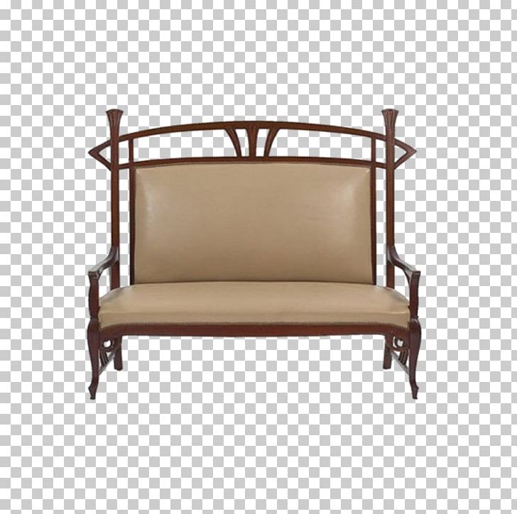 Table Art Nouveau Furniture PNG, Clipart, Angle, Architecture, Art, Art Deco, Art Nouveau Free PNG Download