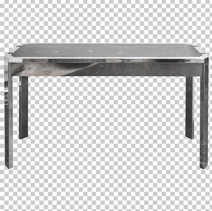 Table Dining Room Matbord Chair Furniture PNG, Clipart, Angle, Chair, Coffee Tables, Couch, Countertop Free PNG Download