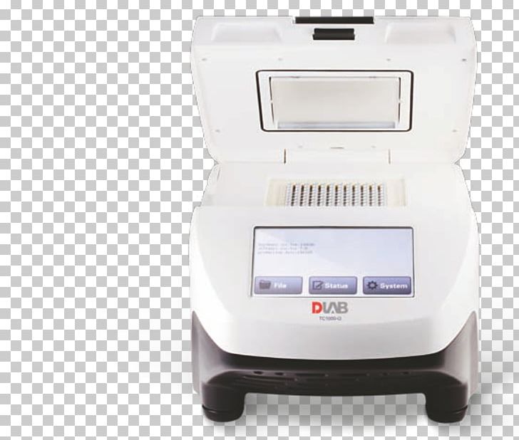 Thermal Cycler Polymerase Chain Reaction Laboratory Biology Science PNG, Clipart, Biology, Cloning, Dna, Education Science, Gradient Free PNG Download