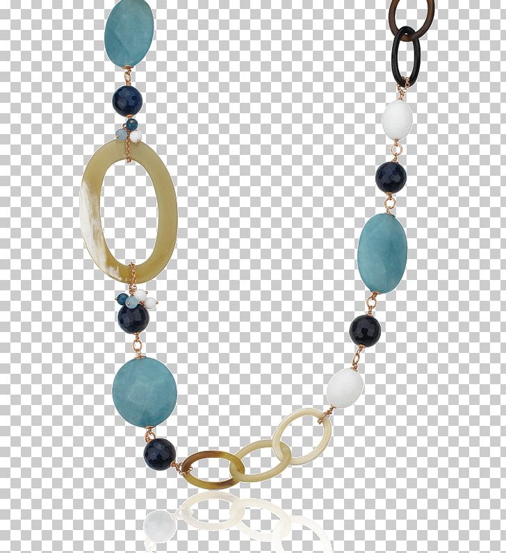 Turquoise Earring Necklace Bead Body Jewellery PNG, Clipart, Bead, Blu, Body Jewellery, Body Jewelry, Buenos Aires Free PNG Download