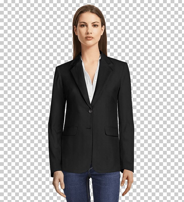 Tuxedo Suit Clothing Blazer Shirt PNG, Clipart, Blazer, Blouse, Button, Clothing, Coat Free PNG Download