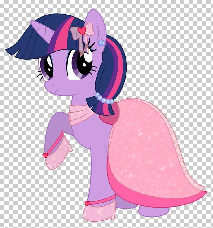 Twilight Sparkle Pinkie Pie Rarity Pony Princess Celestia PNG, Clipart, Art, Canterlot Wedding, Cartoon, Clothing, Deviantart Free PNG Download