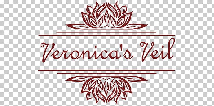 Veil Of Veronica Little Apple ComIc Expo Jagua Tattoo Henna Veronica's Veil PNG, Clipart,  Free PNG Download