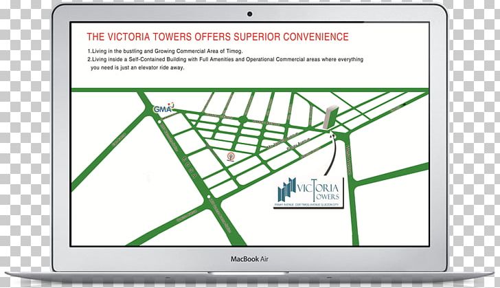 Victoria Towers New San Jose Builders PNG, Clipart, Area, Brand, Communication, Diagram, Line Free PNG Download