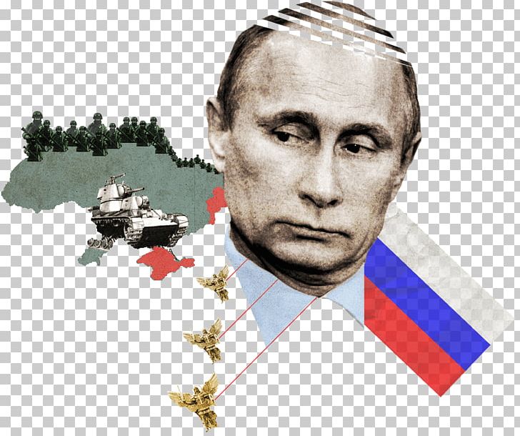 Vladimir Putin Russia New World Order Moon Landing Conspiracy Theories Chemtrail Conspiracy Theory PNG, Clipart, Barack Obama, Celebrities, Chemtrail Conspiracy Theory, Facial Hair, Forehead Free PNG Download