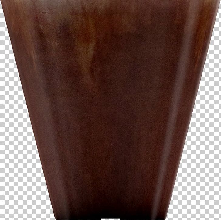Wood Stain Brown Caramel Color Vase PNG, Clipart, Artifact, Brown, Caramel Color, Flowerpot, Green City Free PNG Download