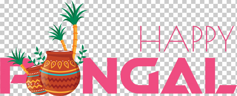 Pongal Happy Pongal PNG, Clipart, Fruit, Happy Pongal, Hay Flowerpot With Saucer, Logo, Meter Free PNG Download