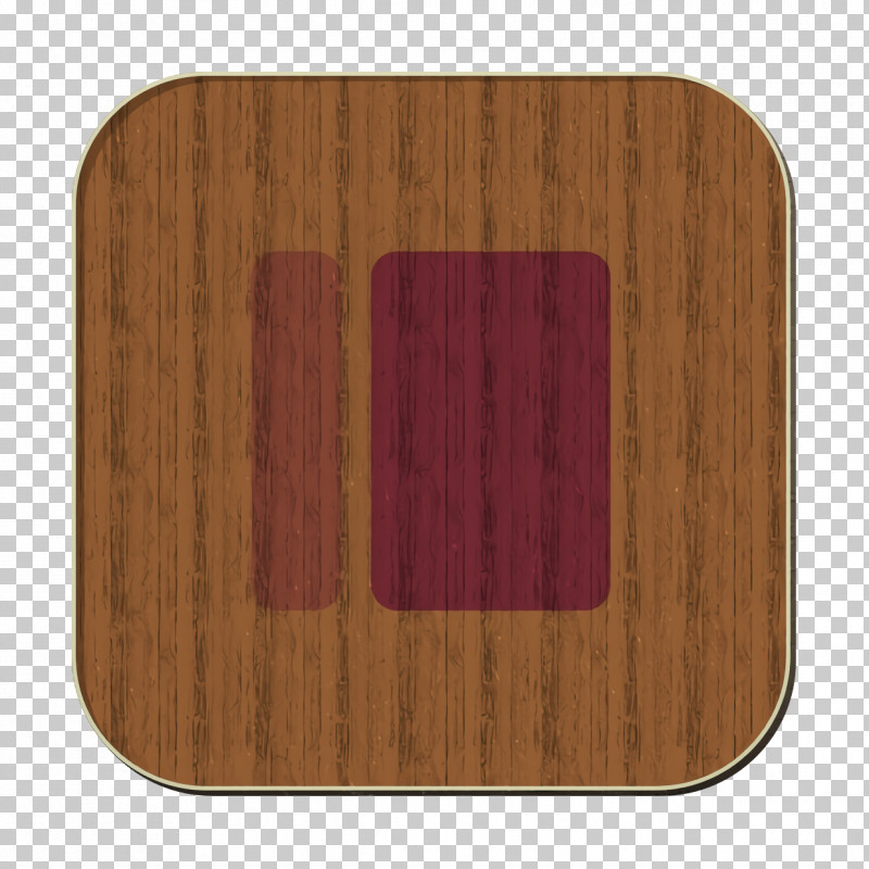Ui Icon Wireframe Icon PNG, Clipart, Hardwood, Meter, Plywood, Rectangle, Stain Free PNG Download