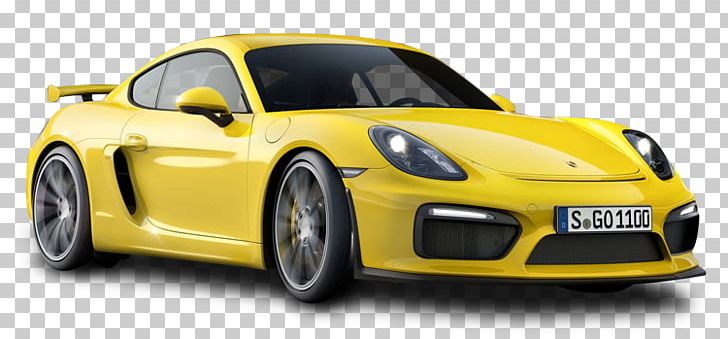 2015 Porsche Cayman Porsche Boxster/Cayman Car PNG, Clipart, Automotive Design, Bmw, Brand, Bumper, Car Free PNG Download