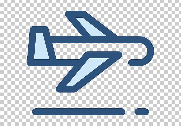 Airplane Computer Icons Flight Aircraft Transport PNG, Clipart, Aeroplane Icon, Aircraft, Airplane, Airport, Angle Free PNG Download