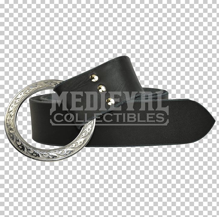Belt Buckles Product Design PNG, Clipart, Belt, Belt Buckle, Belt Buckles, Buckle, Clothing Free PNG Download
