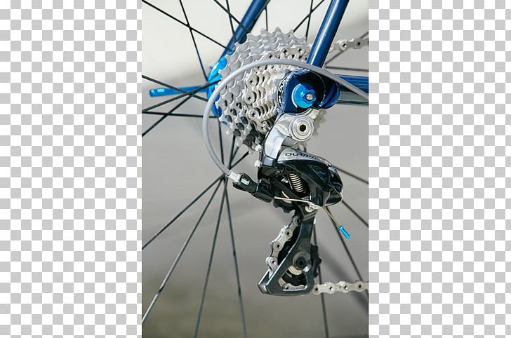 Bicycle Wheels Spoke Window Bicycle Frames PNG, Clipart, Bicycle, Bicycle Cranks, Bicycle Frame, Bicycle Frames, Bicycle Part Free PNG Download