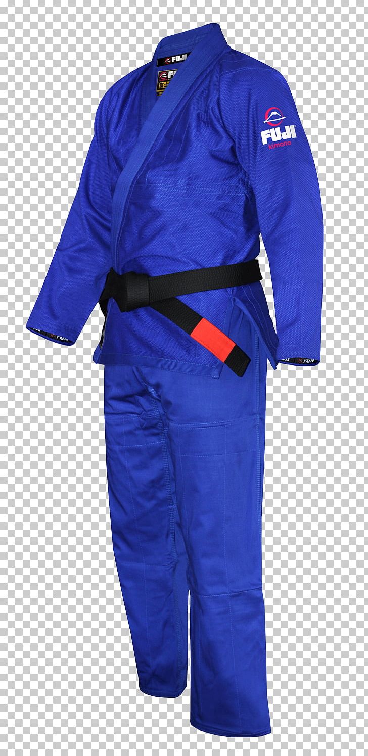 Brazilian Jiu-jitsu Gi Jujutsu Rash Guard Judo PNG, Clipart, Blue, Brazilian Jiujitsu, Brazilian Jiujitsu Gi, Clothing, Cobalt Blue Free PNG Download