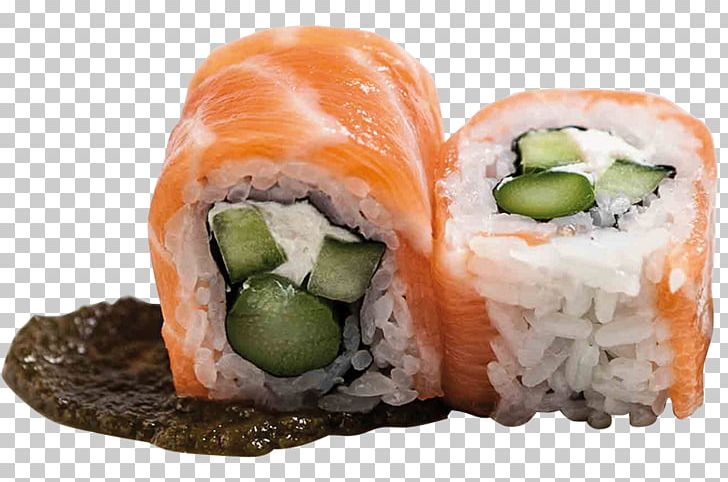 California Roll Smoked Salmon Sashimi Sushi Lox PNG, Clipart, Asian Food, California Roll, Comfort Food, Cuisine, Dish Free PNG Download