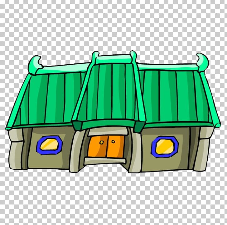 Cartoon Architecture Illustration PNG, Clipart, Angle, Animation, Architecture, Avatar, Building Free PNG Download