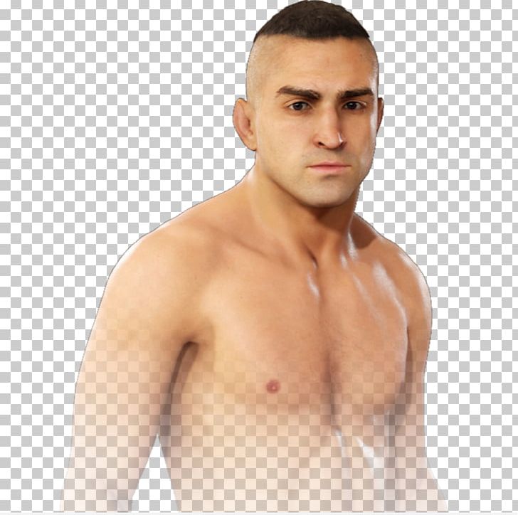 Chris Weidman Ultimate Fighting Championship EA Sports UFC 3 EA Sports UFC 2 PNG, Clipart, Abdomen, Arm, Barechestedness, Body Man, Bruce Lee Free PNG Download