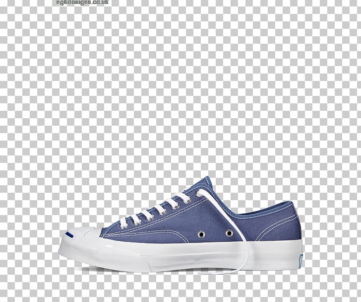 Chuck Taylor All-Stars Converse Sports Shoes コンバース・ジャックパーセル PNG, Clipart, Blue, Brand, Chuck Taylor Allstars, Converse, Cross Training Shoe Free PNG Download