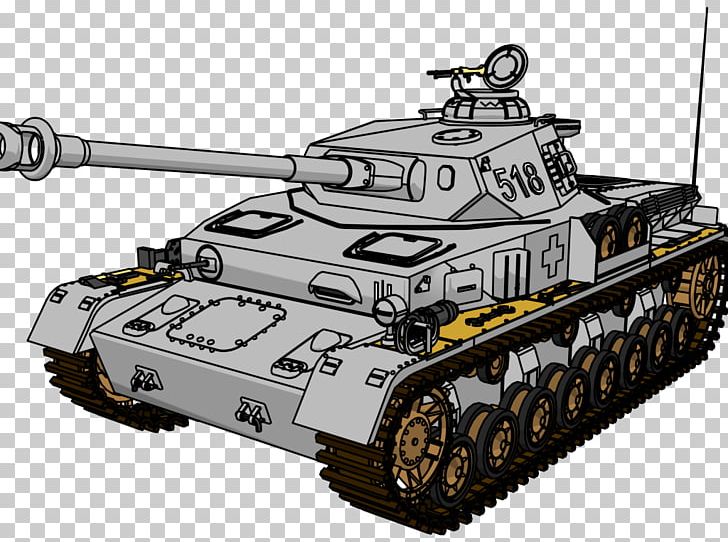 Churchill Tank T-14 Armata PNG, Clipart, Armata Universal Combat Platform, Churchill Tank, Com, Combat Vehicle, Machine Free PNG Download