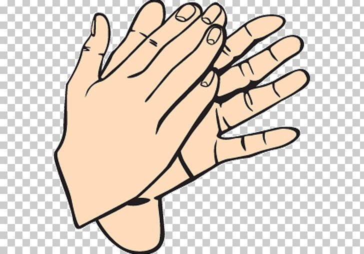 Clapping Hand Thumb Sound PNG, Clipart, Android, Android App, Animated Film, App, Arm Free PNG Download