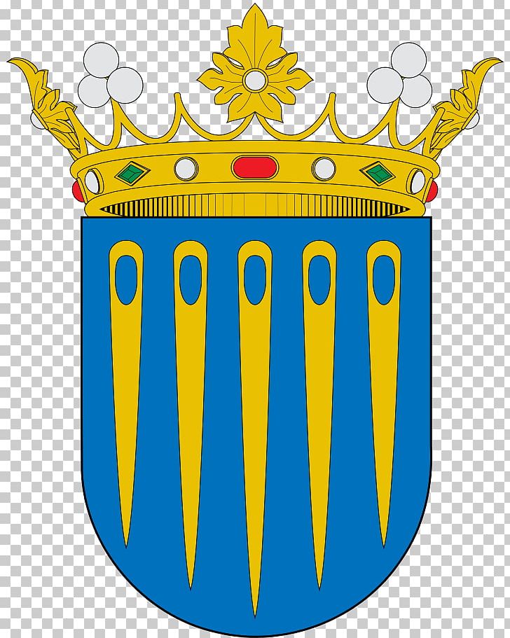 Coat Of Arms Of Ceuta Escutcheon Linares Province Ñuble Province PNG, Clipart, Area, Ceuta, Coat Of Arms Of Ceuta, Escudet, Escutcheon Free PNG Download