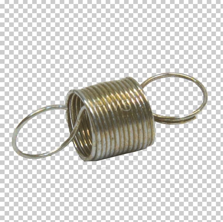Coil Spring Speed Queen Computer Hardware PNG, Clipart, Coil Spring, Computer Hardware, Hardware, Others, Speed Queen Free PNG Download