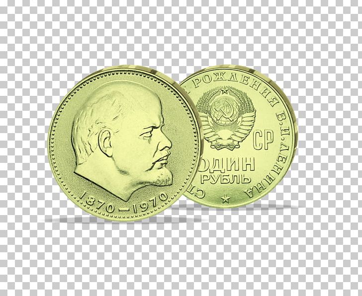 Coin Silver Gold Money PNG, Clipart, Cash, Coin, Currency, Gold, Lenin Free PNG Download