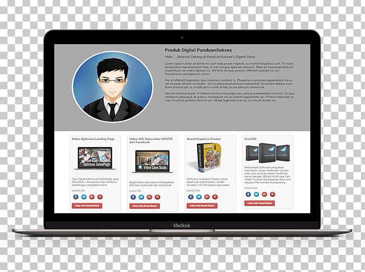Competitive Intelligence Computer Monitors Marketing Insight Information PNG, Clipart, Communication, Competitive Intelligence, Computer Monitor, Computer Monitors, Computer Software Free PNG Download