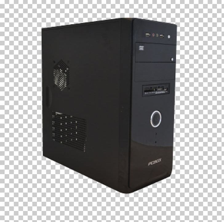 Computer Cases & Housings Sempron Intel Core I5 Personal Computer PNG, Clipart, Advanced Micro Devices, Central Processing Unit, Comp, Computer, Computer Case Free PNG Download
