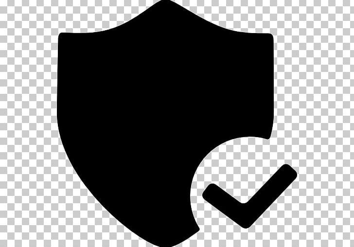 Computer Icons Computer Security PNG, Clipart, Black, Black And White, Computer Icons, Computer Network, Computer Security Free PNG Download