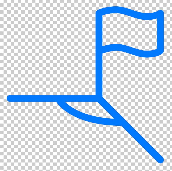Computer Icons Corner Kick Football PNG, Clipart, Angle, Area, Blue, Computer Icons, Corner Free PNG Download