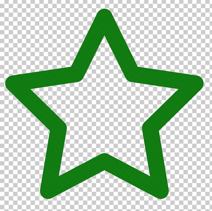 Computer Icons Star Font Awesome PNG, Clipart, Angle, Area, Computer Icons, Download, Fivepointed Star Free PNG Download