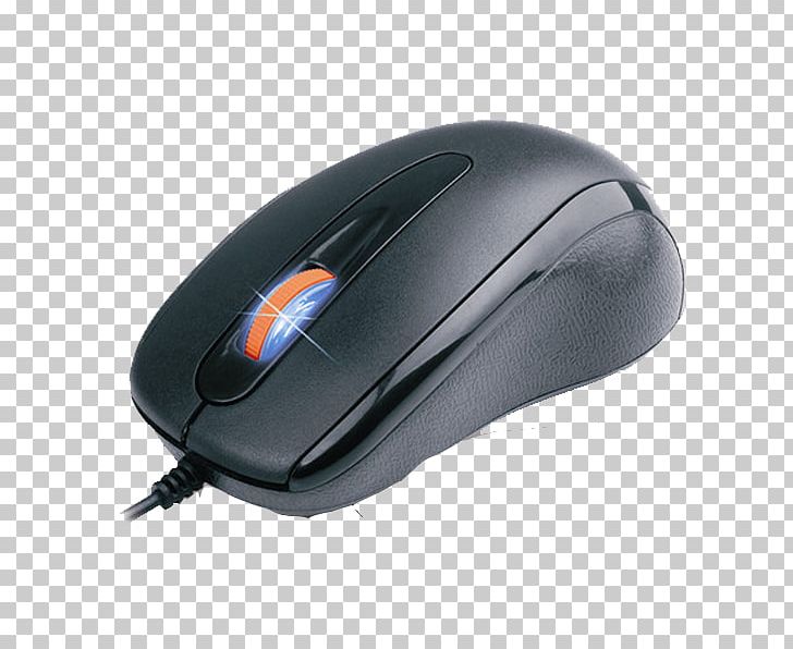 Computer Mouse Computer Keyboard Input Devices Service PNG, Clipart, Computer, Computer Component, Computer Keyboard, Computer Mouse, Digital Writing Graphics Tablets Free PNG Download
