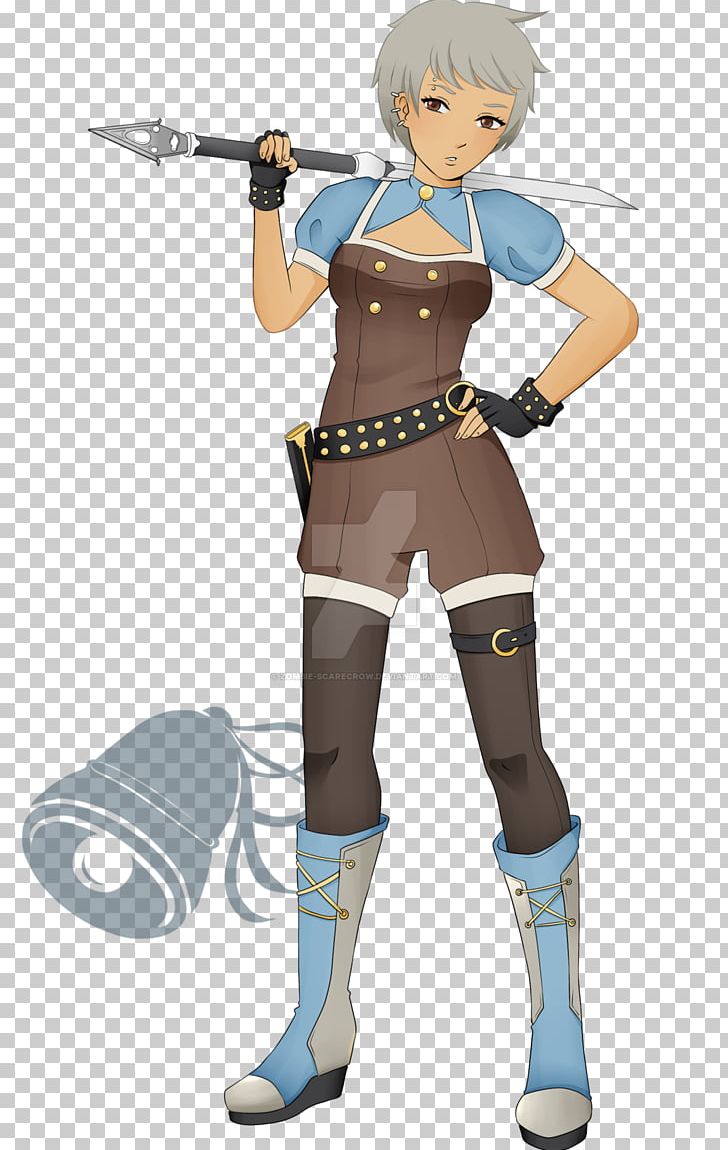 Costume Design Illustration PNG, Clipart, Anime, Arm, Art, Brass, Cartoon Free PNG Download