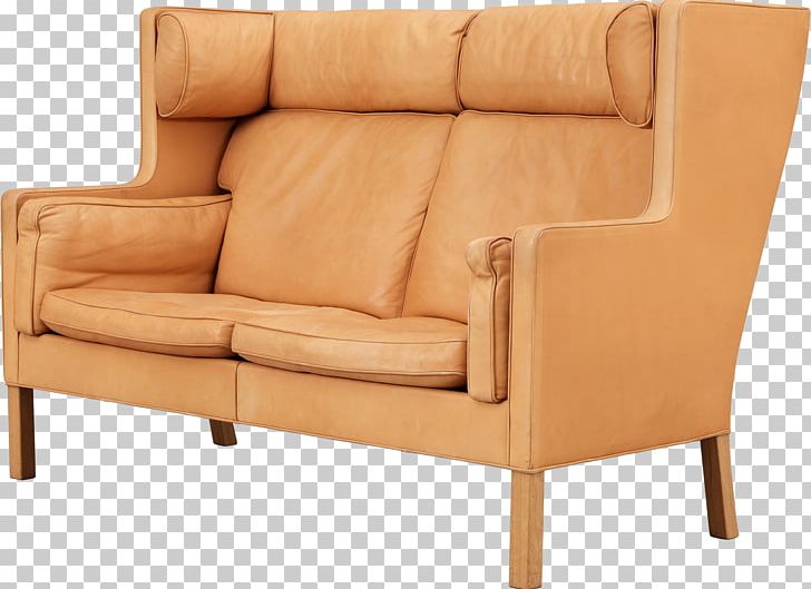 Couch Furniture Chair PNG, Clipart, Angle, Chair, Chaise Longue, Club Chair, Comfort Free PNG Download