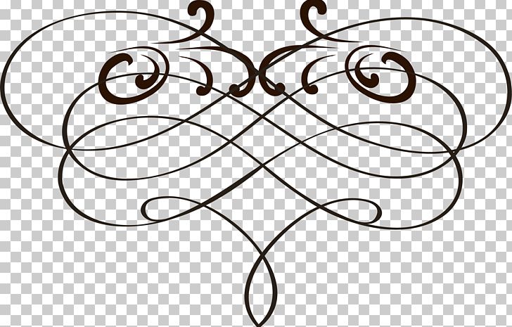 Curve Line Black PNG, Clipart, Abstract Lines, Angle, Area, Art, Badge Free PNG Download