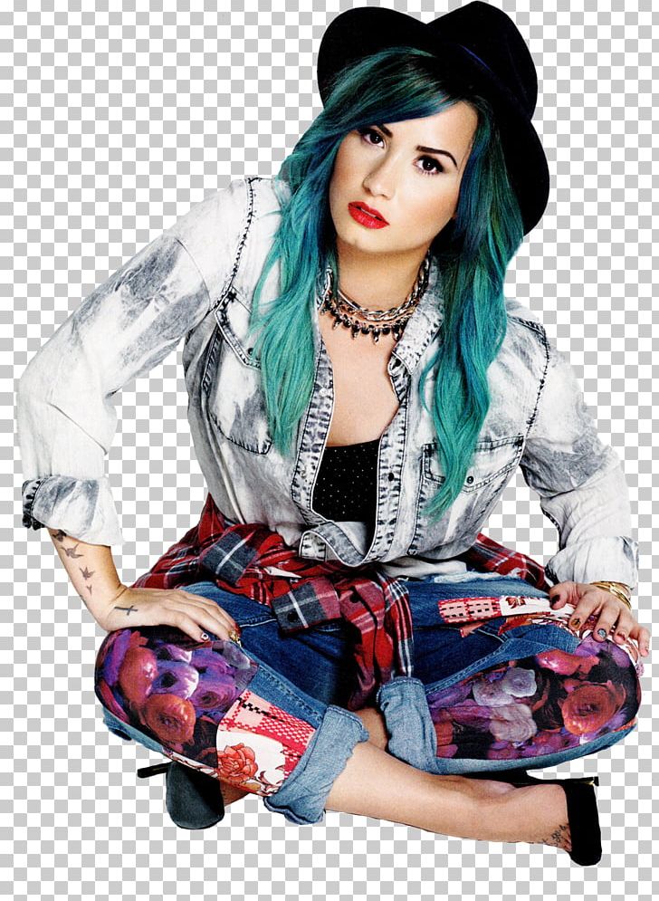 Demi Lovato The X Factor (U.S.) Nylon Magazine Cool For The Summer PNG, Clipart, Actor, Celebrities, Celebrity, Confident, Cool For The Summer Free PNG Download