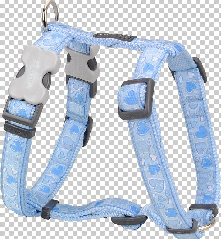 Dingo Dog Harness Horse Harnesses Harnais PNG, Clipart, Animals, Big Bullies, Blue, Breezy, Cargo Free PNG Download