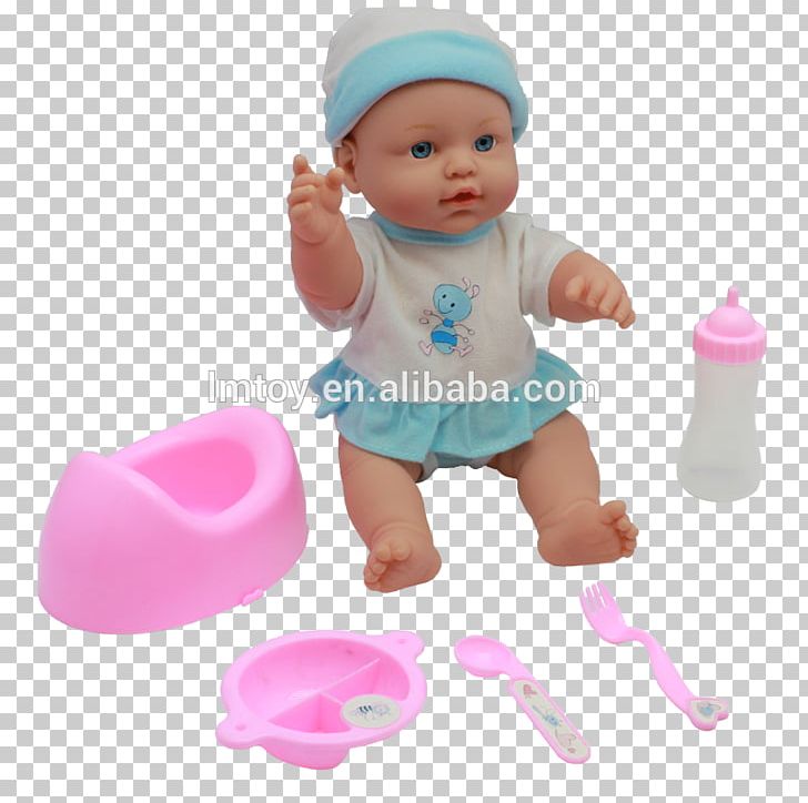 Doll Baby Alive Infant Toddler Toy PNG, Clipart, 30 Cm, Alibaba Group, Alive, Baby Alive, Baby Doll Free PNG Download