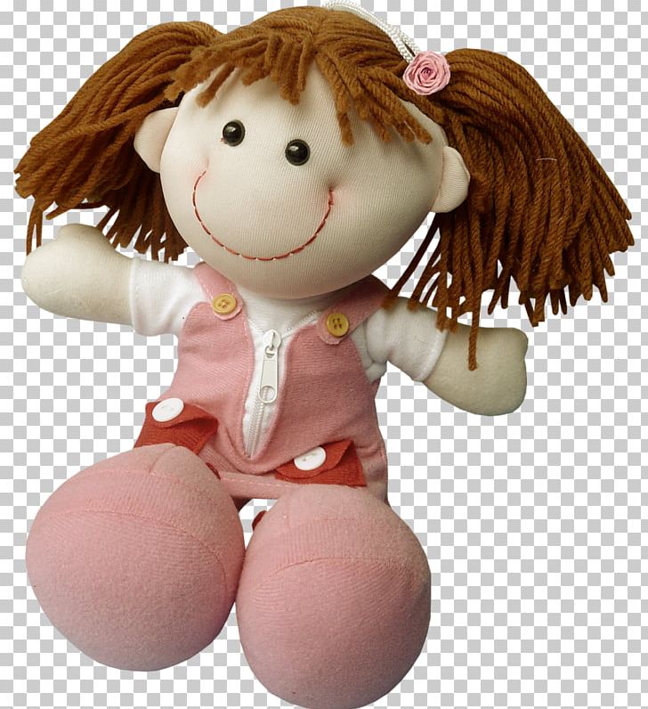 Doll Stuffed Toy PNG, Clipart, Albom, Ansichtkaart, Doll, Dolls, Download Free PNG Download