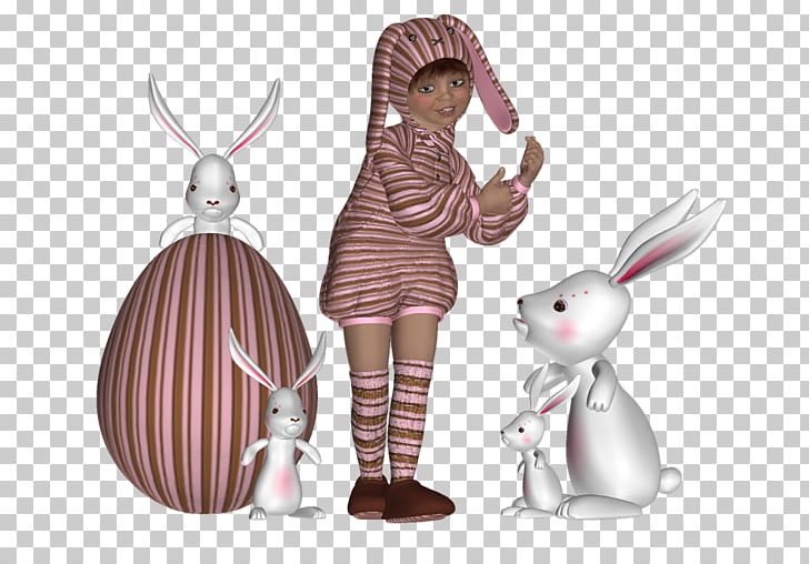 Easter Bunny White Rabbit European Rabbit PNG, Clipart, Animals, Cartoon, Cartoon Rabbit, Easter, Easter Bunny Free PNG Download