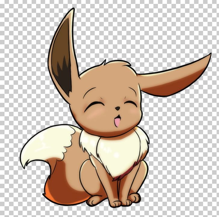 Eevee Pokémon X And Y Pikachu Pokémon Platinum Umbreon PNG, Clipart,  Carnivoran, Cartoon, Character, Dog Like